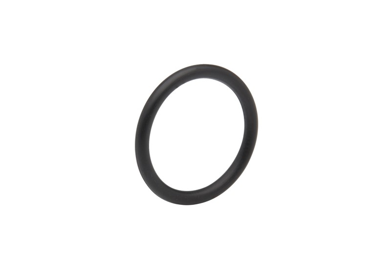 [25 896522] Co Oring (896522)