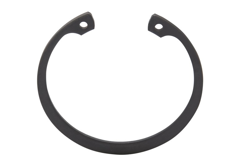[53 8M0051043] Retaining Ring (8M0051043)
