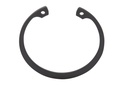 Retaining Ring (8M0051043)
