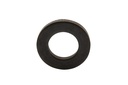 WASHER (451761)