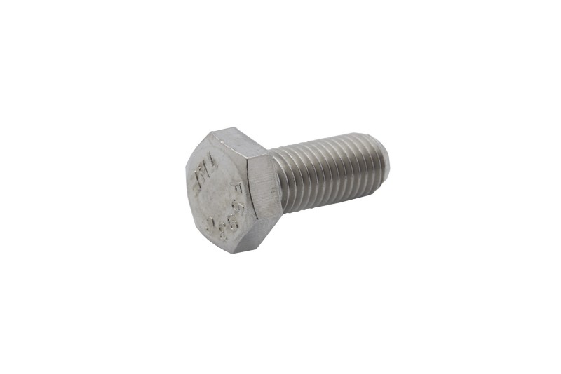 [10 866656] SCREW @5 (866656)