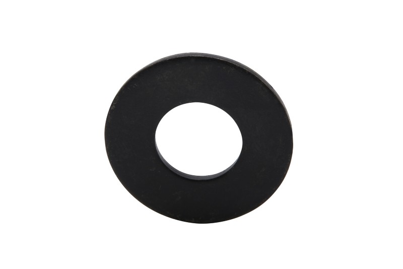 [12 892573001] WASHER @2 (892573001)