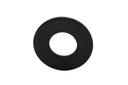 WASHER @2 (892573001)