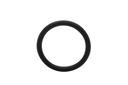 O Ring (884409)