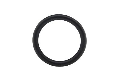 [25 23145] B O Ring (23145)