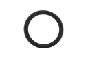 B O Ring (23145)