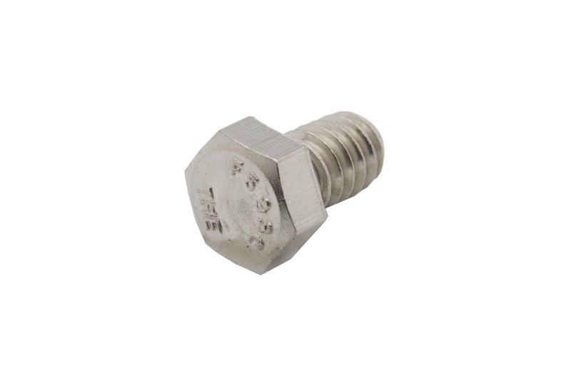 [10 85486] Screw (85486)