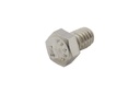 Screw (85486)