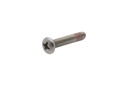 SCREW @2 (865147T01)