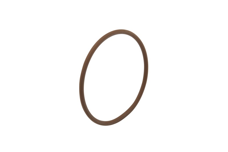 [25 887930] O Ring (887930)