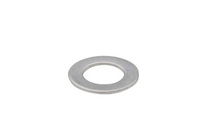 [12 36001] B Washer (36001)