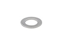 B Washer (36001)