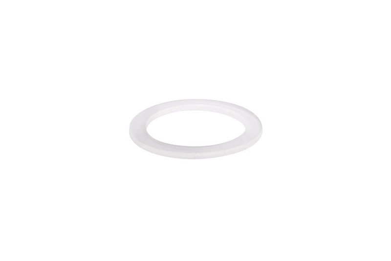 [12 16448] Washer (16448)