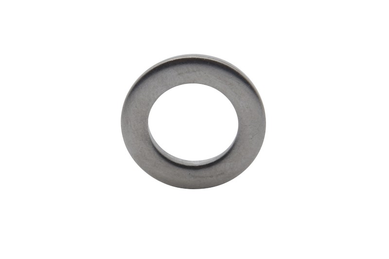 [12 856982] Washer (856982)