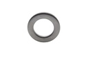 Washer (856982)