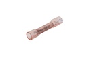 CRIMP SPLICE@1(8M0045338)