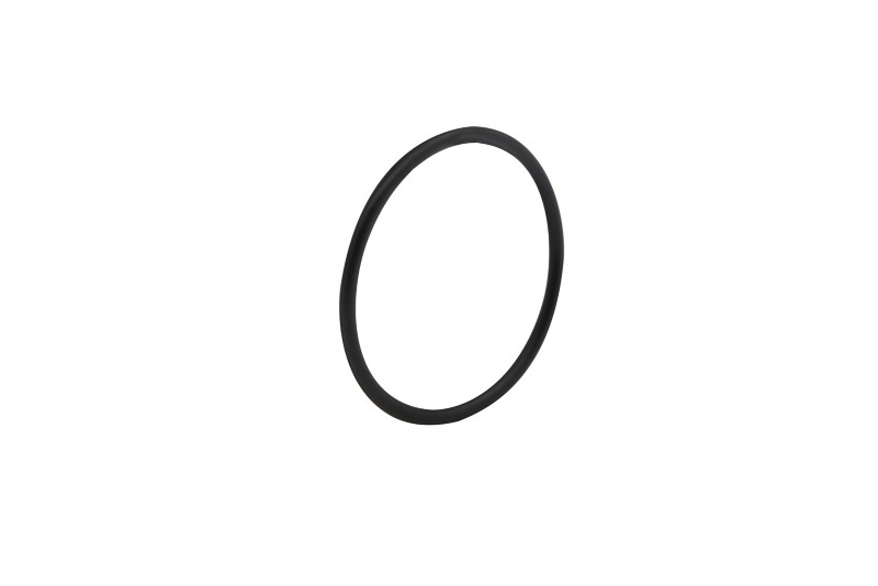 [25 891935] O RING @3 (891935)