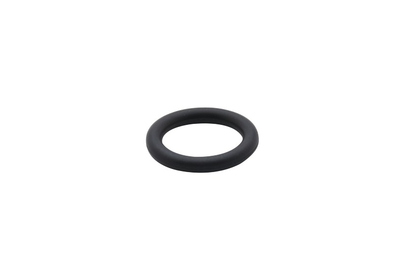 [25 8M0024307] O-RING (8M0024307)