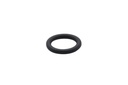 O-RING (8M0024307)