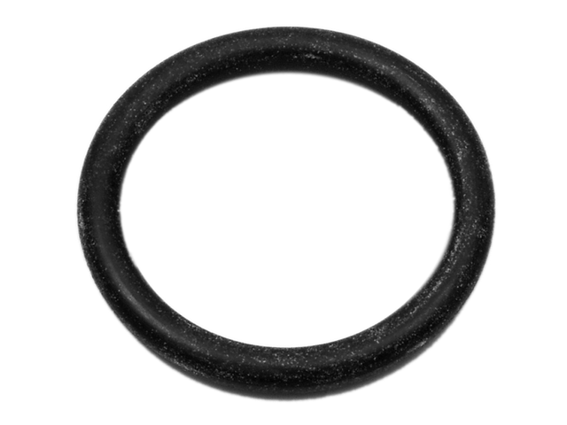 Oring (30613)