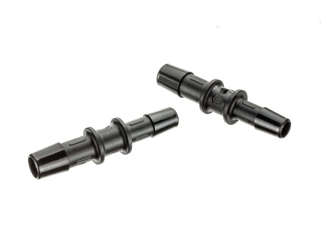 [22 8M0001721] UPLER @2 (8M0001721)