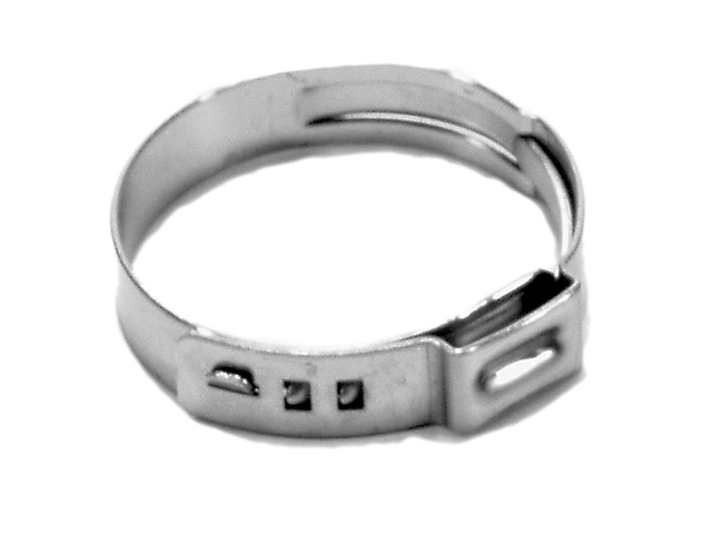 Oetiker Clamp 12.8mm (888441)