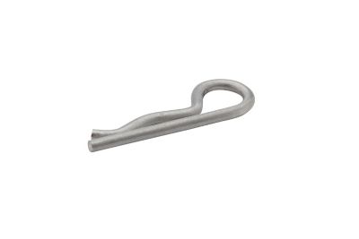 [18 82053M] B Pin-Cotter (82053M)