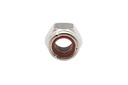 NUT @2 (884412)