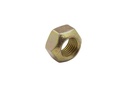 Nut (8M2008293)