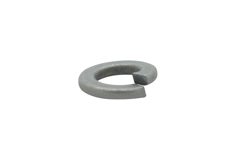 [13 35048] Lockwasher (35048)