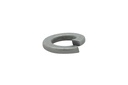 Lockwasher (35048)