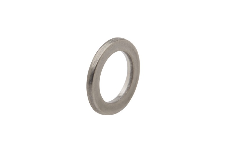 [12 895853] WASHER @2 (895853)