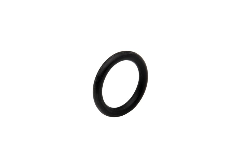 [25 8M0047399] O-RING @5 (8M0047399)