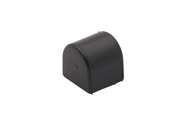 [19 850309001] Plug (850309001)