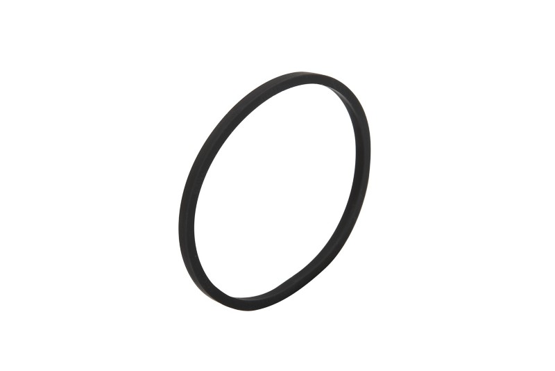 [25 897536] Filter Seal (897536)