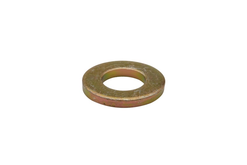 [12 20572] WASHER (20572)