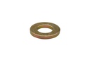 WASHER (20572)