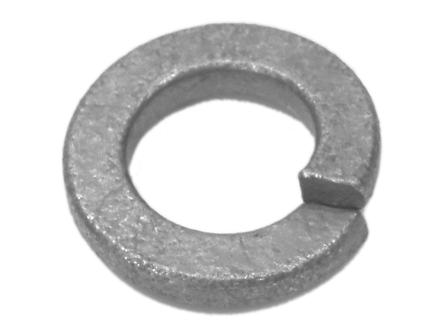 Lockwasher Coupling (32993)