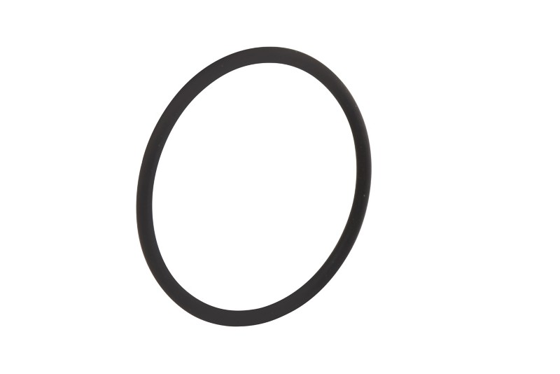 [25 897134] O RING (897134)