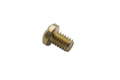 [10 823588] B Screw (823588)