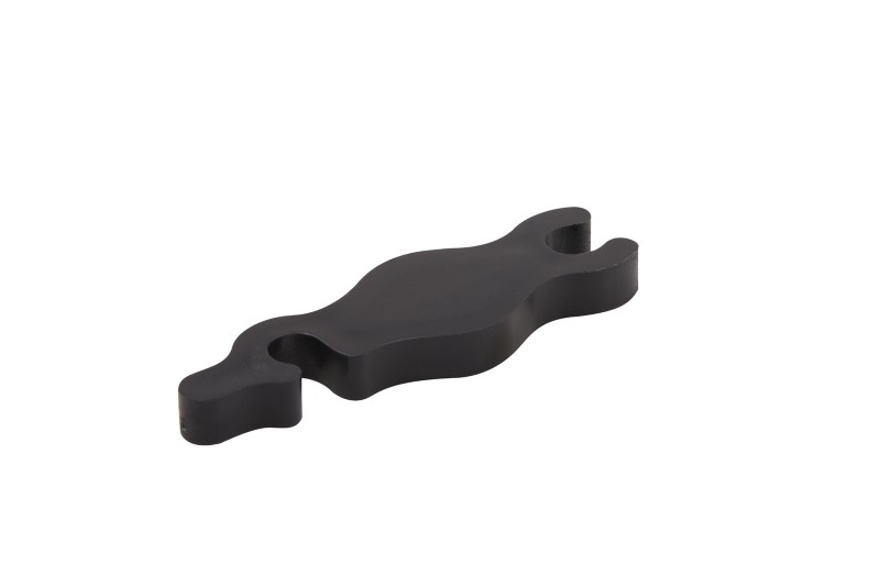 [899044] Cable Clip (899044)