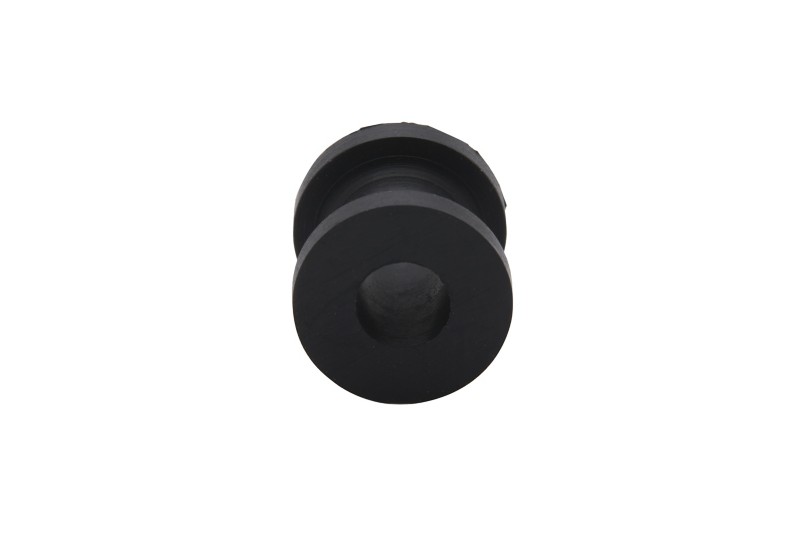 [25 857101] GROMMET (857101)