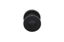 GROMMET (857101)