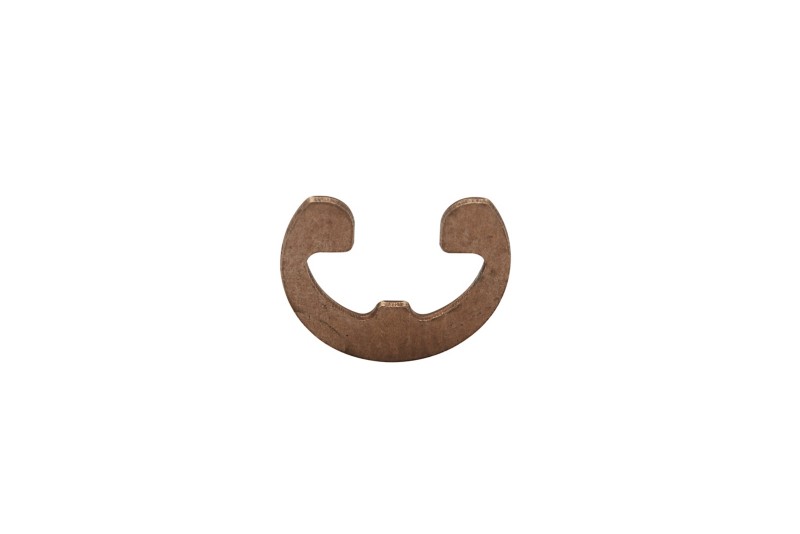 [53 823795 1] RING-RETAINING (8237951)