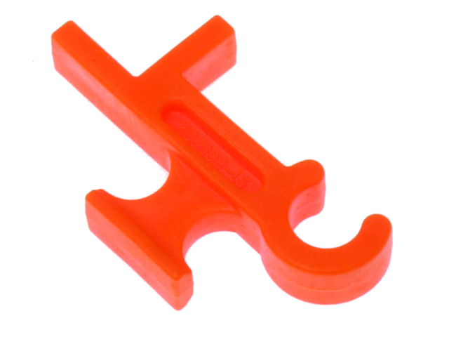 [91 865232] TOOL-SHIFT SLIDE (865232)
