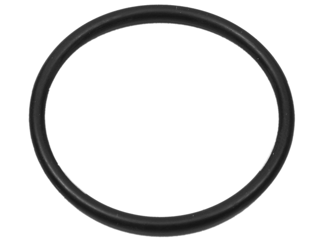 [25 33466] O Ring (33466)