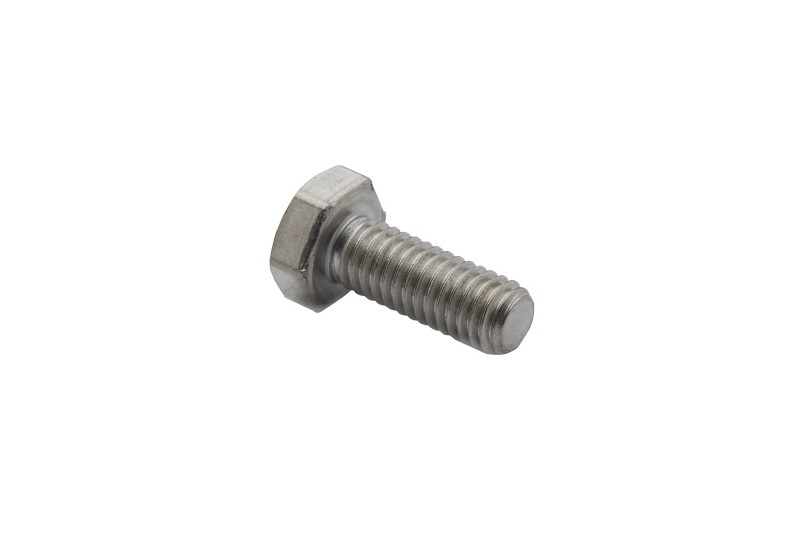 [10 889543016] SCREW @2 (889543016)