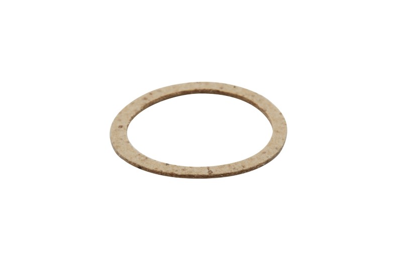 [27 F84792] GASKET (F84792)