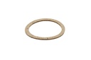 GASKET (F84792)