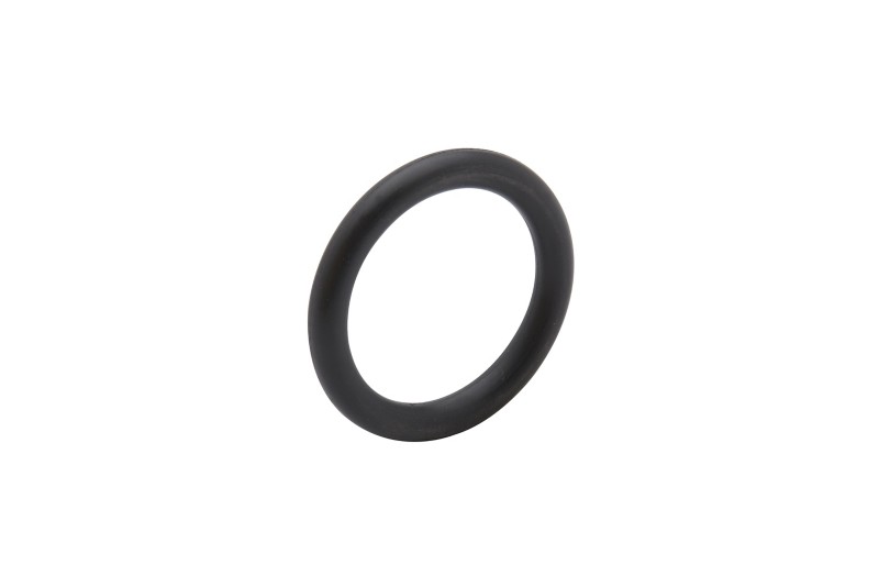 [25 8M0034912] O-Ring (8M0034912)